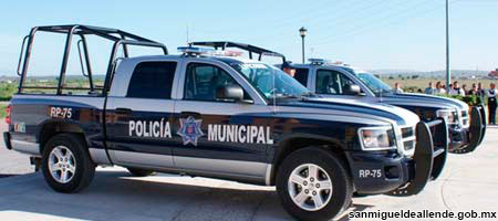 Operativo-San-Miguel-de-Allende