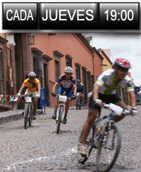 PASEOS-CICLISTAS-NOV