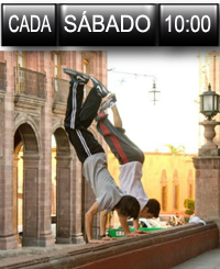 Parkour-San-Miguel-de-Allen
