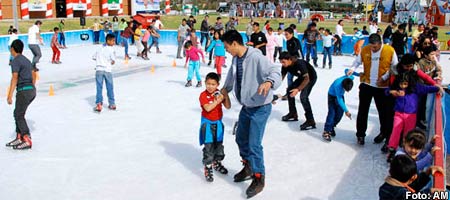 Pista-de-Hielo-Explora