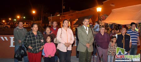 Plaza-Parian-SMA
