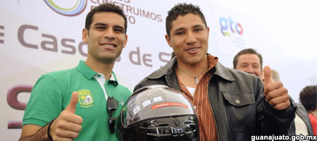Rafa-Marquez-Club-Leon
