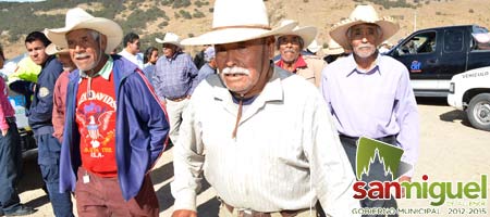 San-Jose-de-los-Allendes