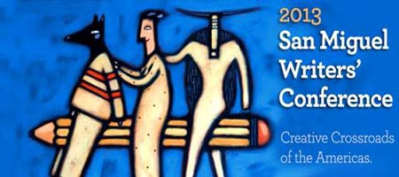 Writers-festival-2013