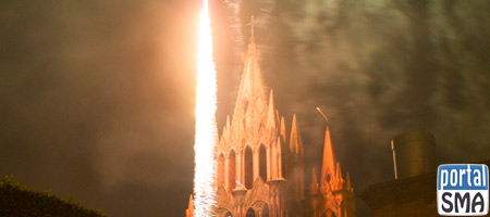 alborada-2012