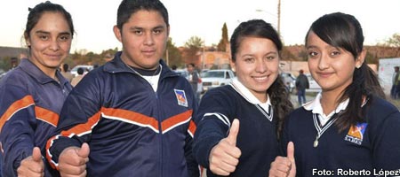 bachillerato-del-sabes-sma