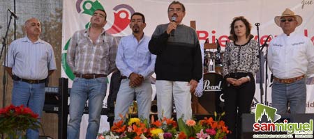 bienvenido-paisano-2012