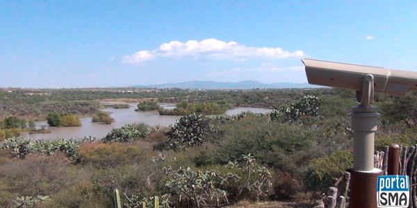 charco-landart-2012