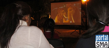 cine-navideo-1