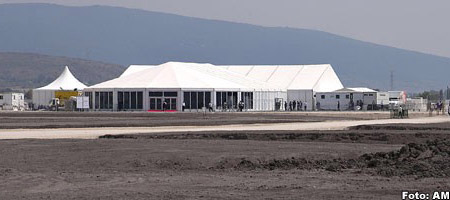 construccion-de-honda