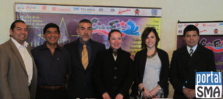 cuba-fest-2013-g