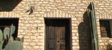 mineral-de-pozos