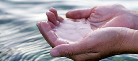 nueva-cultura-agua