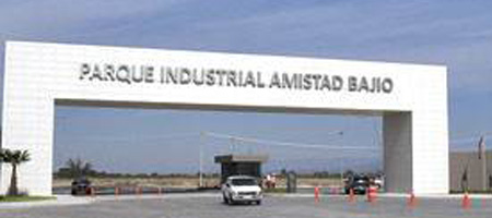 parque-industrial