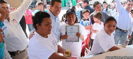 programa-en-marcha