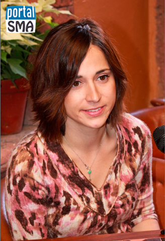 rueda-de-prensa-1