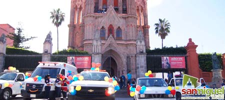 sueterton-2012