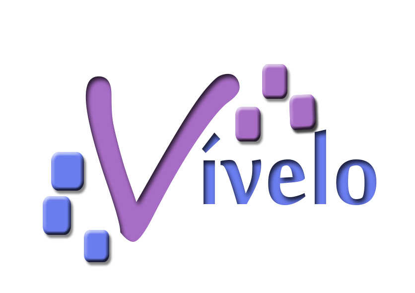 vvelo 1