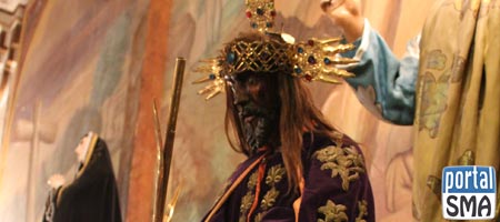 Senor-Ecce-Homo-01