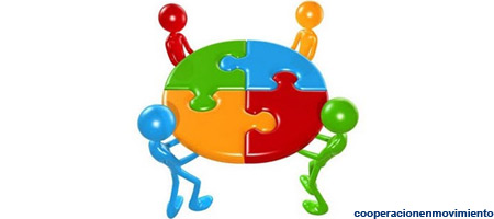 asociacion-civil