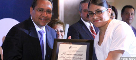 bandera-blanca-en-salud