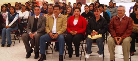 canaco-san-miguel