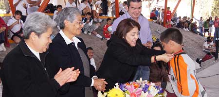 centenario-justo-sierra