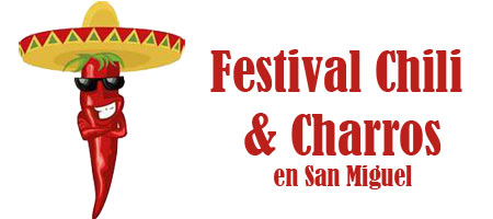 chili-en-san-miguel