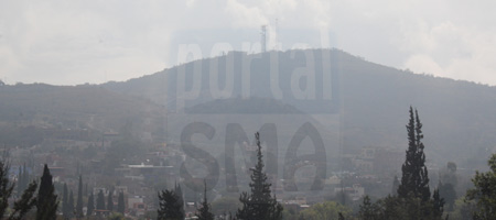 clima-san-miguel-a