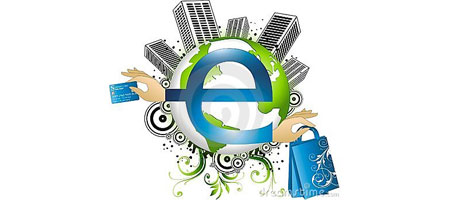 comercio-electronico