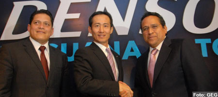 denso-en-guanajuato