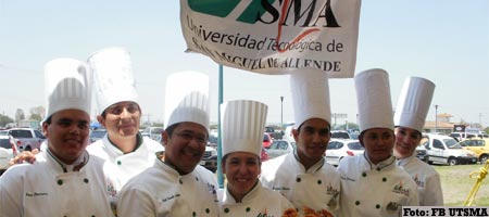 dia-de-reyes-utsma
