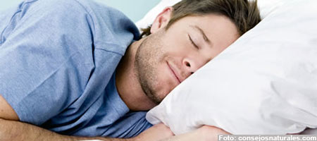 dormir-bien