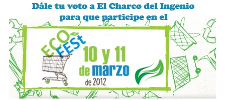 ecofest-2012