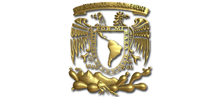 escudo-unam