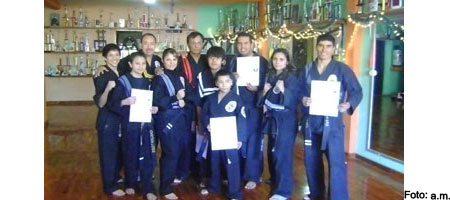evaluan-a-artemarcialistas-sks