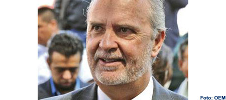 extension-unam-sma