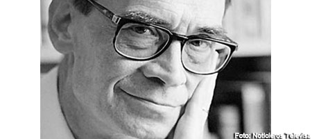 fallece-carlos-pujol