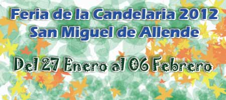 feria-de-la-candelaria-sma-