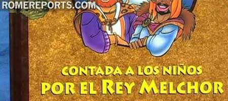 historia-de-los-reyes-magos