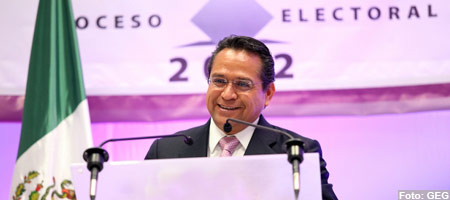 ieeg-guanajuato