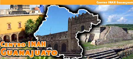 inah-guanajuato