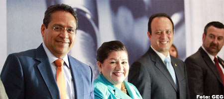 inversion-a-municipios