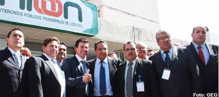 inversiones-en-leon