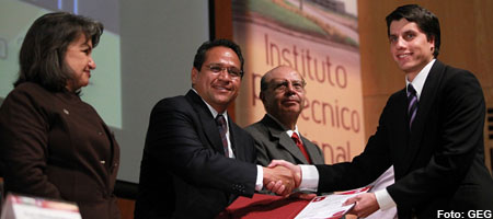ipn-primera-generacion