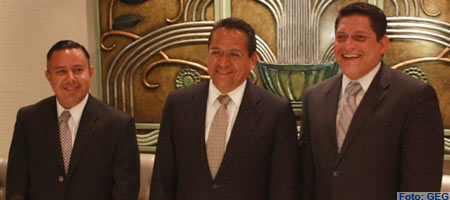 las-llaves-de-la-ciudad