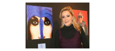 luly-pereznares