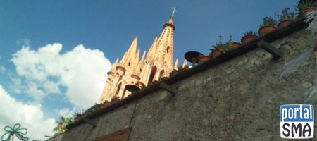 musica-en-las-calles-de-san