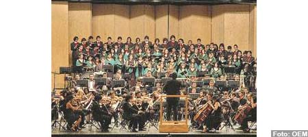 orquesta-al-papa