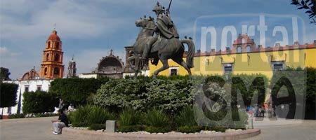 patrimonio-de-la-humanidad